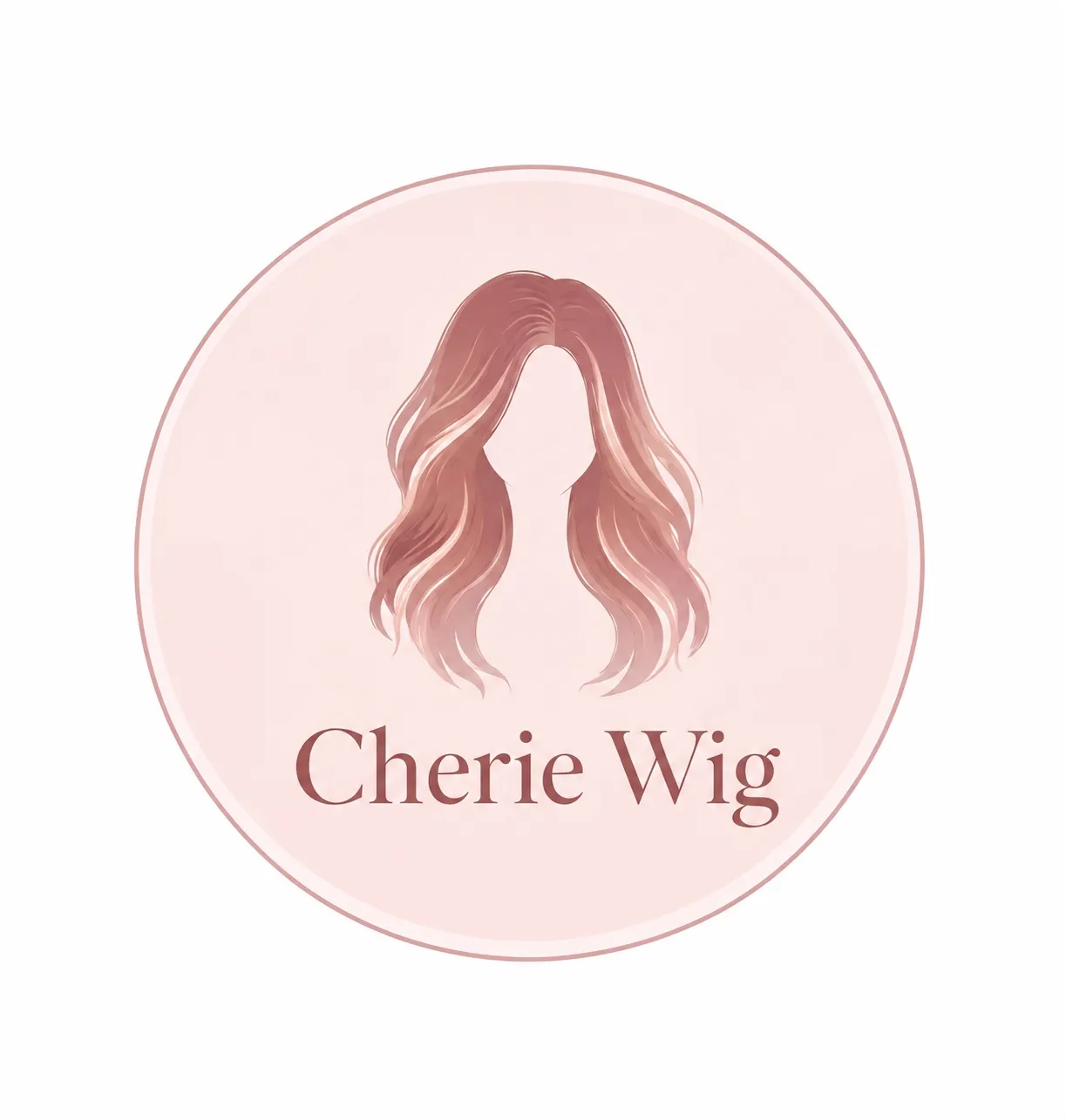 シェリー@理美容室Cherie cut