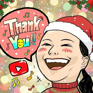 京香/きょうか🌈簿記3級2Wチャレンジ