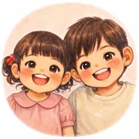 あき@Threads×アフィリエイト