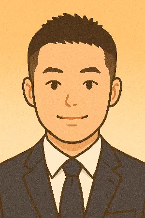 ケリー