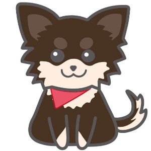 とっちゃん