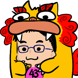 Webシーサー＠フリーライター🔥