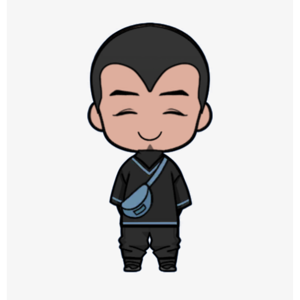 ヒロ@塗装・防水