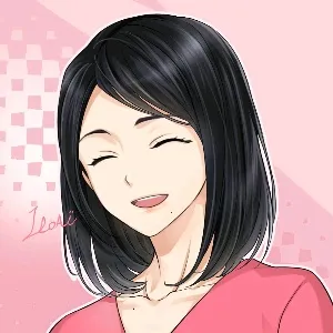 きこ🌱２つの事業柱を育て中🌱