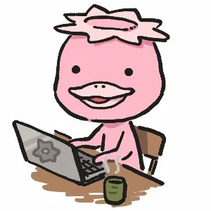 かっぱ｜オン秘書✕AI業務代行