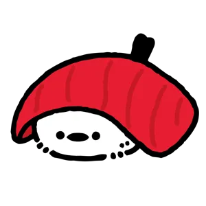 もふお