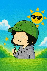 れもれもん
