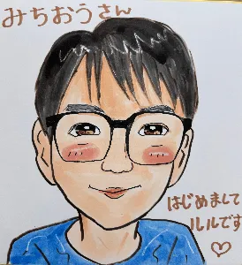 みちおう@民泊不動産DIY中