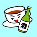 たっくん＠スタートアップ勤務DXコンサル