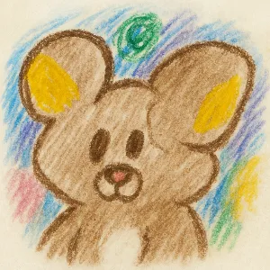 ノリ