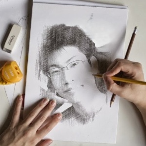 たくあん@🔰サポート