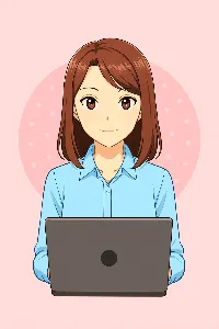 ぽよ@DX伴走支援/Youtube
