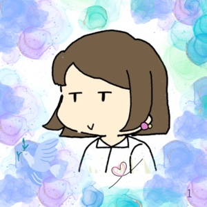 あお@アクセサリー製作