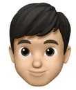 hiro