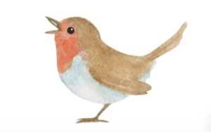 こまどり@細々焼き菓子製造