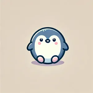 ゆみりん
