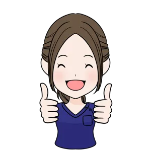 みほ@看護師・海外向けvlog🌱