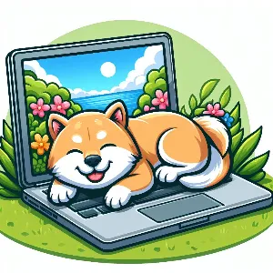 きんちゃん