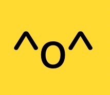 なか@フリーランスSE