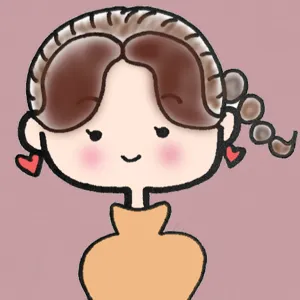 ゆ と⌇モデル×セレクトショップ