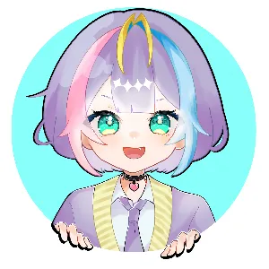 Souda@Illustrator