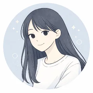 みいこ＠フリーランス