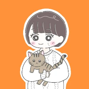 まっちゃ＠看護師⭐️フリーランス