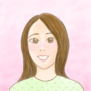 まーちゃん@家計簿/米粉ｽｲｰﾂ/株