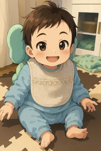 あやのんのん