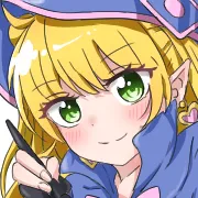 まっちゃ