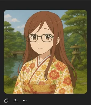 HANA@経理代行