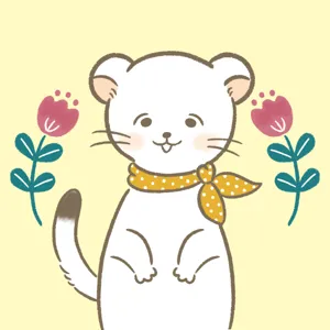 みづきち