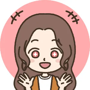さにぃ@海が好きな天然石アクセサリー作家