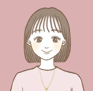 やまぞえちか｜包丁&オン秘書チーム運営