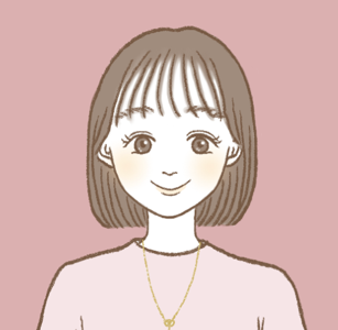 ユーザーアイコン