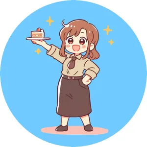 きき＠Instagram