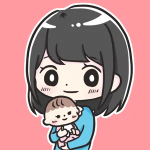 こっちー@ブランドせどり&TikTok