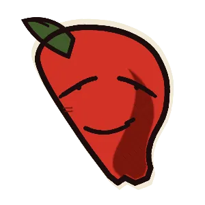 いちみ🌶️SNS・広告運用