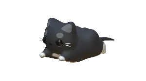 ヨシエラ