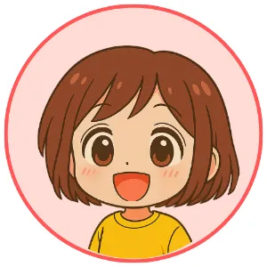 ちゃーさん@AI活用YouTube