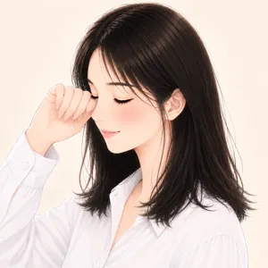 チカ