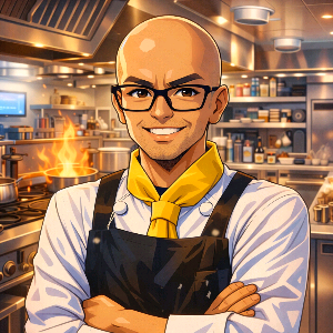 アツ✈️イタリア再挑戦🇮🇹