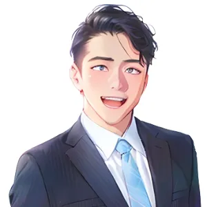 シータ@ＡＦＰとITエンジニア