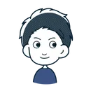 かず