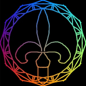 モンハン大好き　リョウ