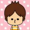 よりぽ@フリー社内SE & ショート動画