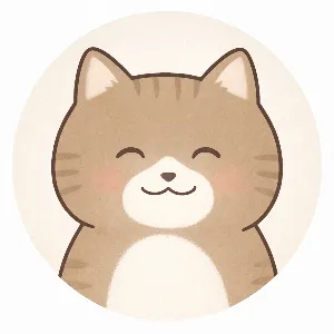 リュウノスケのしもべ