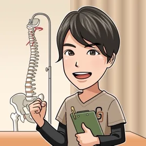 ごー🦴合理的サボり魔