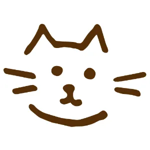 もっつぁん@AI×YouTube