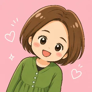 あさみ